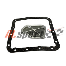Фильтр АКПП SUZUKI EVERI