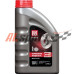 Тормозная жидкость LUKOIL Brake Fluid DOT4 0.91 л