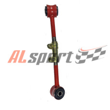 Реактивная тяга короткая LADA 2101-2121 с регулировкой Реактивная тяга короткая LADA 2101-2121 с регулировкой