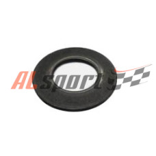 Шайба регулировочная для винтовой блокировки D31,1 x 14 (1 шт).