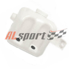 Бачок омывателя стекла LADA 2190 Два мотора Бачок омывателя стекла LADA 2190 Два мотора