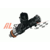 Форсунка топливная NISSAN MARCH 1.0 16V/1.2 16V/1.4 16V MICRA 16V/1.2 Форсунка топливная NISSAN MARCH 1.0 16V/1.2 16V/1.4 16V MICRA 16V/1.2