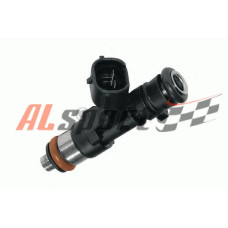 Форсунка топливная NISSAN MARCH 1.0 16V/1.2 16V/1.4 16V MICRA 16V/1.2