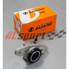 Цилиндр LADA 2108 Базальт передний торм. левый  ЛЮКС