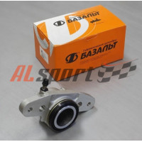 Цилиндр LADA 2108 Базальт передний торм.Правый ЛЮКС