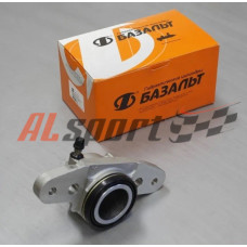 Цилиндр LADA 2108 Базальт передний торм.Правый ЛЮКС