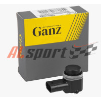 Датчик парковочного радара WAG GANZ 1S0919275C