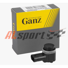 Датчик парковочного радара WAG GANZ 1S0919275C
