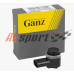 Датчик парковочного радара WAG GANZ 1S0919275C