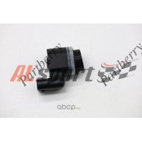 Датчик парковочного радара WAG PARTBERRY 1S0919275A