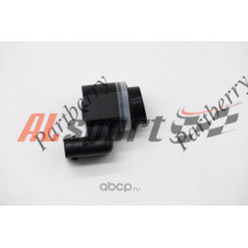 Датчик парковочного радара WAG PARTBERRY 1S0919275A
