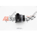 Датчик парковочного радара WAG PARTBERRY 1S0919275A