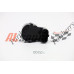 Датчик парковочного радара WAG PARTBERRY 1S0919275A