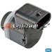 Датчик парковочного радара WAG Krauf  1S0919275A.D