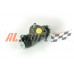 Цилиндр тормозной задний LADA 2101-2107-1118-2190 Bosch