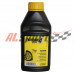Тормозная жидкость TEXTAR 0,5 литр Universal DOT4  