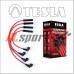 Провода высоковольтные LADA-2111-2190 8V инжектор TESLA SPORT 1.5-1.6 силикон