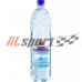 Вода дистиллированная ELTRANS, 1.5л ПЭТ бутылка