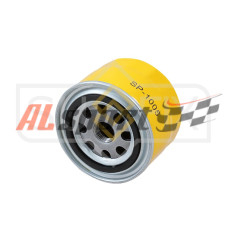 Фильтр масляный LADA 2108 -2190 SUFIX