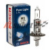 Лампа H 1 12V 55W Bosch Pure Light 1 шт. картон
