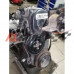 Двигатель KIA PICANTO (2004-2011) 104M102U00 G4HE9541284