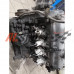 Двигатель KIA PICANTO (2004-2011) 104M102U00 G4HE9541284