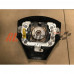 Подушка безопасности KIA Picanto в рулевое колесо 2004-2011 5690007700EQ