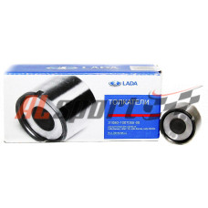 Толкатель клапана механика LADA 2108 8V  (цена за 1 шт.)