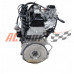 Двигатель ВАЗ-21213-01 мех.заслонка 1.7л 8 кл
