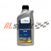 Масло 5W40 GT OIL PREMIUM GT GASOLINE синтетика (1ЛИТР) Ford M2C-917A. API SN/CF