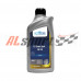 Масло 5W40 GT OIL EXTRA SYNT Renault, LADA синтетика (1ЛИТР) API SM/CF
