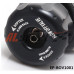 Клапан избыточного давления Blow off valve EPMAN 25 мм дизельный max 2.0  Bar
