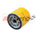 Фильтр масляный SKODA FABIA/FELICIA/OCTAVIA/VW GOLF 3/4/5/POLO 1.0-1.6