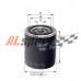 Фильтр масляный AUDI 80,A4,A6,A8/VW PASSAT 2.4,2.6,2.8L