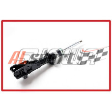 Стойка амортизаторная передняя DAIHATSU HIJET правая