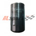 Фильтр топливный HYUNDAI/KIA HD170,250,260,270,450,AeroSpace дв.D6AC/AV/ABD