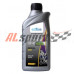 Масло 5W40 GT OIL GT Turbo Coat, синтетика (1ЛИТР) API SN/CF
