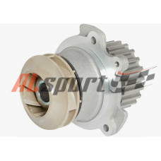 Помпа, водяной насос LADA 2190 мотор 21116 8V LUZAR DATSUN Помпа, водяной насос LADA 2190 мотор 21116 8V LUZAR DATSUN