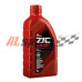 Масло трансмиссионное ATF Multi ZIC ( 1л) синтетическое Масло трансмиссионное ATF Multi ZIC ( 1л) синтетическое
