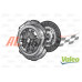 Комплект сцепления LADA 2180 1.8 Гидроцилиндр КПП Renault  VALEO VESTA, X-RAY