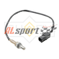 Датчик кислорода (Лямда-зонд) LADA 1118-2190 2104-2107 SUFIX (28122177)