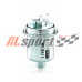 Фильтр топливный Honda Civic Accord CR-V HR-V Integra J1334023
