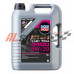 Масло 5W30 LIQUI MOLY 4400 Top Tec (5 ЛИТР) Renault RN 0720