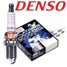 Свеча зажигания DENSO PLATINUM PK20PR-P11 комплект 4 шт.