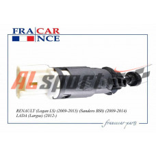Датчик стоп сигнала Renault Logan,CLIO Laguna FRANCECAR