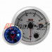 Прибор тахометр  (95мм) Auto Gage (0-6000RPM) SHIFT-LIGHT Дизель