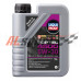 Масло 5W30 LIQUI MOLY 4500 Top Tec (1 ЛИТР)  Land Rover STJLR.03.5005