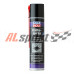 Спрей - охладитель Kalte-Spray 0,4л