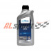 Масло 10W40 GT OIL GT Turbo SM полусинтетика (1ЛИТР) API SM,SN/CF