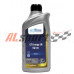 Масло 5W30 GT OIL Energy FORD WSS-M2c946-A  GM 6094MS синтетика (1ЛИТР) API SN